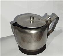 قوری