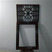 پنجره