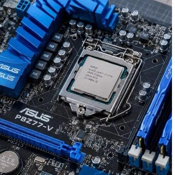 باندل کامل Msi