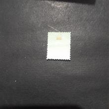 1شاهی