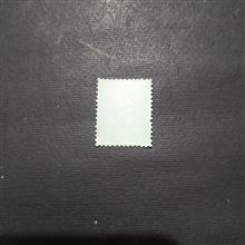 6شاهی