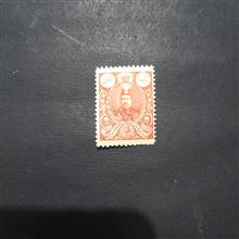 یک