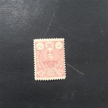 یک