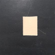 یک