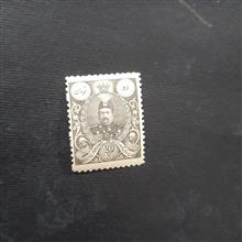 2تومنی