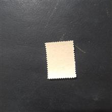 2تومنی