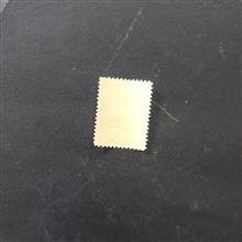 3تومنی