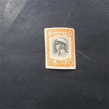 50دینار