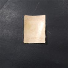 50دینار