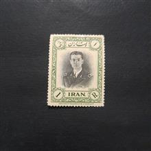1ریال