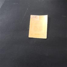 1ریال