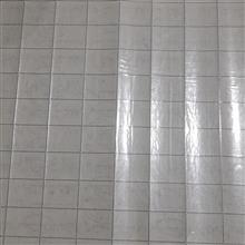 ورق10دینار