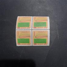 بلوک