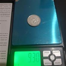 2000هزاردینار