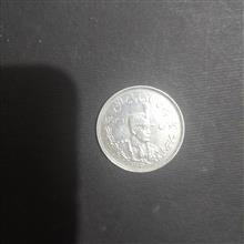 2000هزاردینار