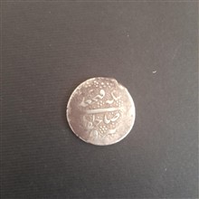 سکه