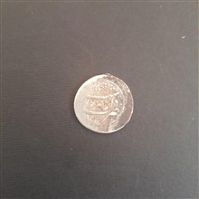 سکه
