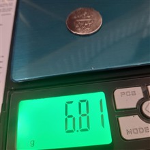 سکه