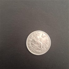 1000دینار