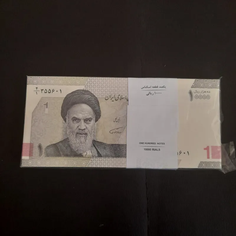 بسته 1000تومنی جدید شماره قشنگ355655