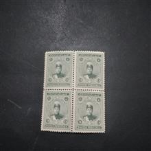 بلوک