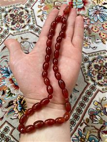 تسبیح