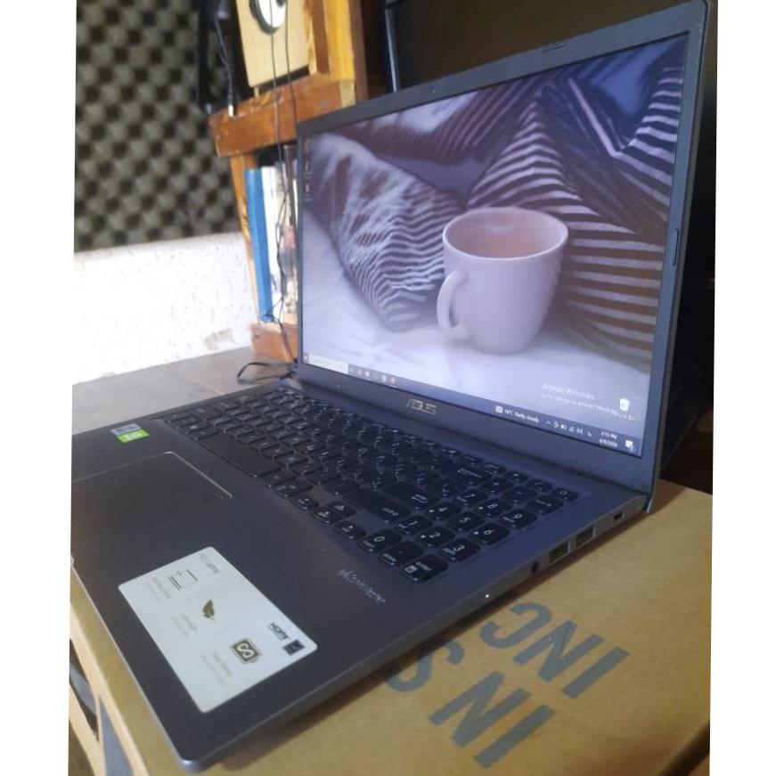 لپ تاپ Asus r565 jp