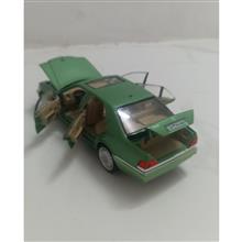 ماکت