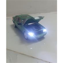 ماکت