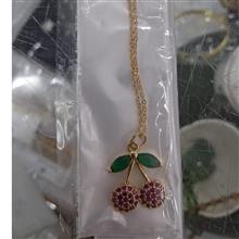 گردنبد