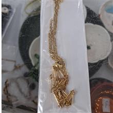 گردنبد