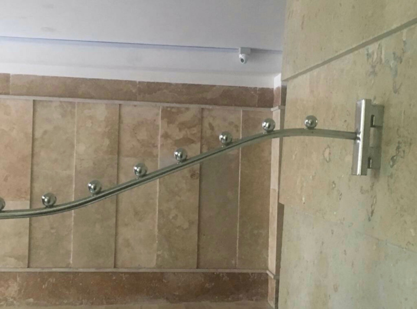رگال تیله ای 9 و 7 تیله