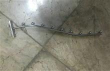 رگال