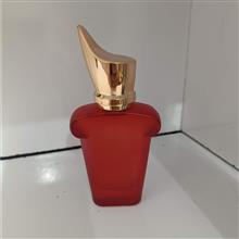 عطر