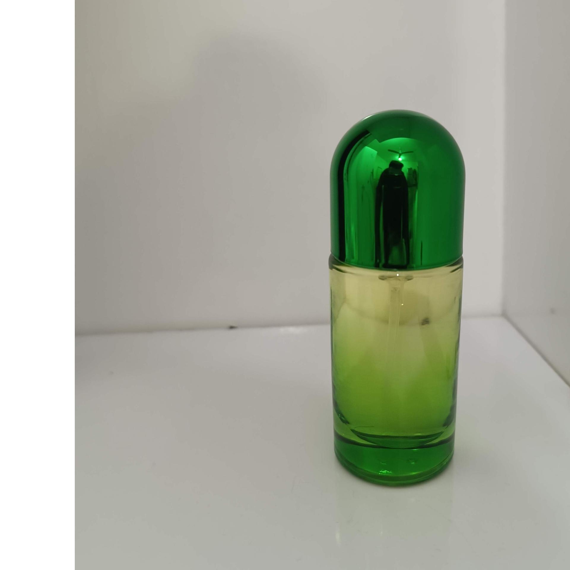 عطر گرمی ساواچ دیور