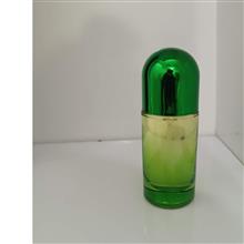 عطر
