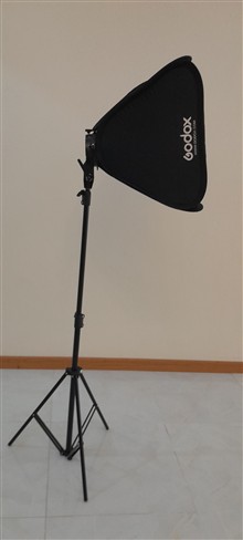 سافت