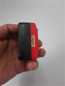 ساعت