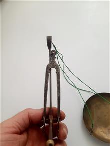 ترازوی