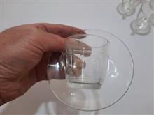 دست