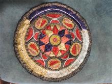 رومیزی