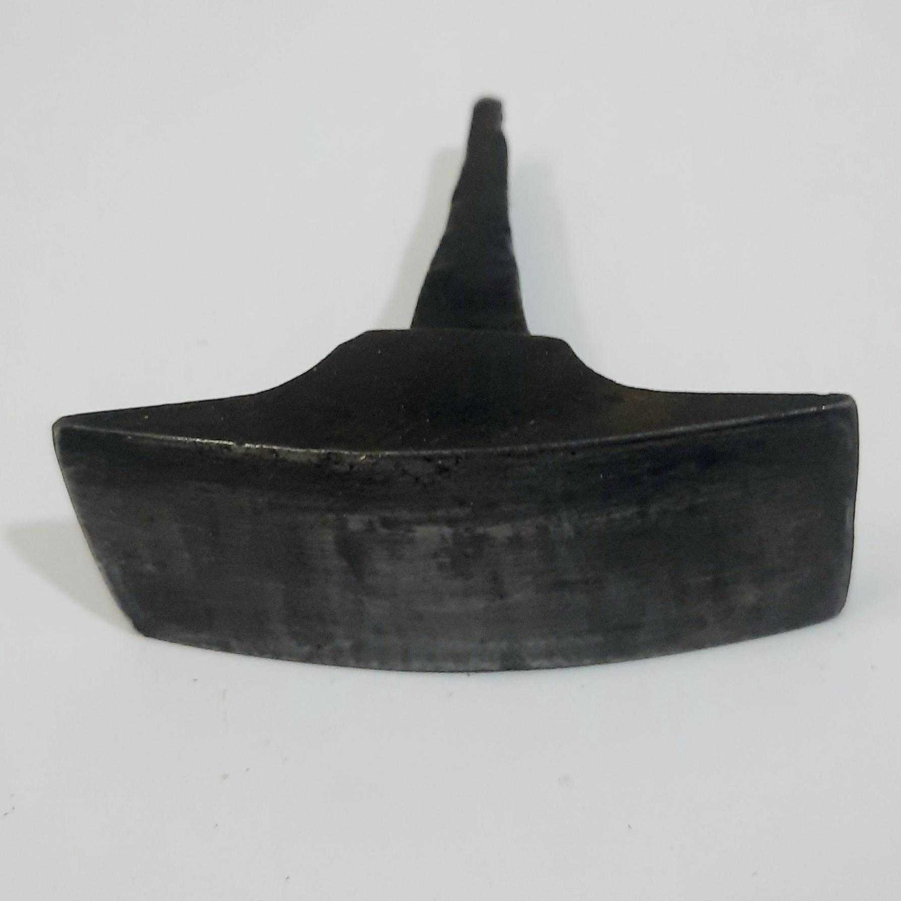 سندان کوچک قدیمی