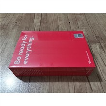 دوربین