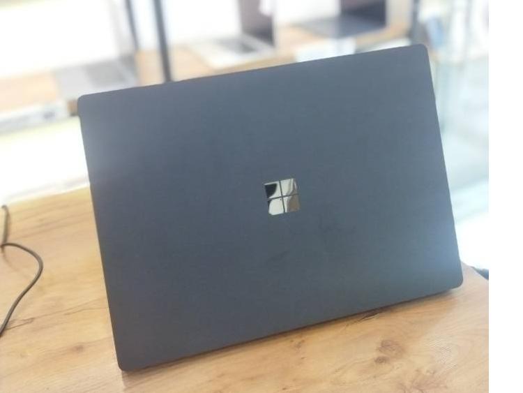 surface laptop 6