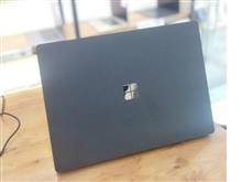 surface