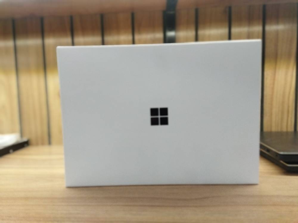 surface pro 12