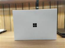 surface