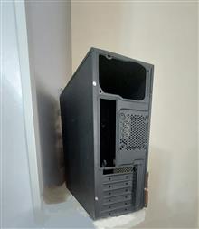 کیس