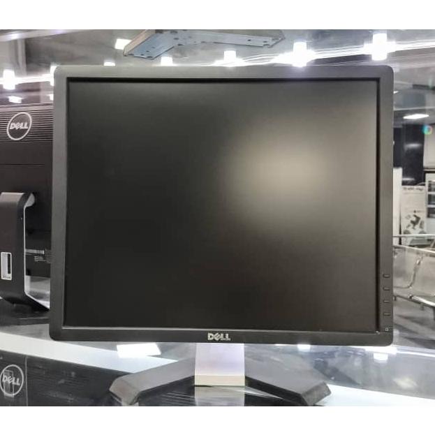 مانیتور DeLL اینچ_19 HDMI غیرفابریک (توضیحات)