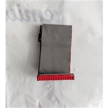کابل